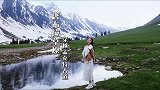 看完这个一分钟视频，给你们的离职旅行找点动力