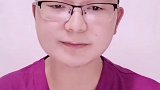 #医学科普 养胃小方法，简单实用#我为医者