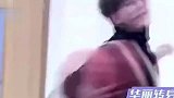 篮球-18年-小鲜肉也爱打篮球 新晋偶像蔡徐坤曾是美国校队成员-专题