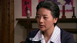 农村小伙为了玩弹珠，竟把午餐钱拿去买汽水弹珠，还谎称掉了