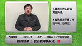 恭喜发彩-高准确率专家已上线 桑德兰势头凶猛渴望升级