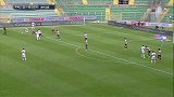 意甲-1415赛季-联赛-第31轮-巴勒莫2：1热那亚-全场