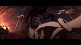 魔道祖师：魏无羡召唤出鬼将军温宁，一出手就扯断地方两只手