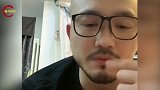 武僧一龙要打十个！不仅要打刘二狗，连同他的“盟友”都要捎上