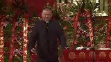 郭德纲搞笑相声，这事就没毛病，都是你媳妇的错