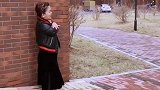 有了媳妇就忘了妹吗，大哥你这入戏也太快了吧