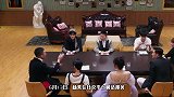 杨紫那英回应不和传闻，亲切互动喊话一起组队
