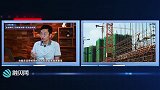 棚改对百姓是利好吗！是拿钱还是要住房！这个你应该知道！