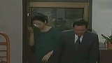 银珠妈为订婚费用犯愁、对丈夫发牢骚：那点钱连结婚都不够
