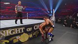 WWE-18年-冠军之夜2010：米兹VS丹尼尔-单场