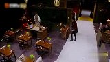 魏饭听力考试小妙招，真小机灵鬼