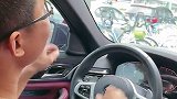 马上就七夕 了我的宝贝怎么可能没有这个呢？我宠你呀！大红包 情侣礼物 七夕礼物