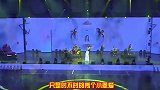 李荣浩杨丞琳领证结婚,婚房豪宅曝光,地理位置太优越了