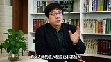 美国性别收入差异加大！上了常春藤大学，也有性别收入上的差异！