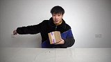 35元买了一台导航，没想到居然是个小电脑！