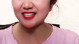 四川 方言 搞笑 四川泸州妹儿 对口型