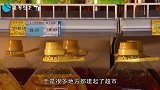 这个“万达”是中国最惨的一个！本地人都不愿意去，几乎就是空壳