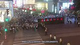 中国发明“防闯红灯神器”，闯红灯现象明显减少，很多地方都普及