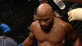 UFC-15年-UFC Fight Night 70：中量级町田龙太vs罗梅罗-全场