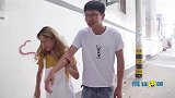 傻女婿给丈母娘过寿一连说错话，差点把丈母娘气死，全程爆笑