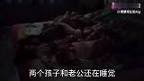 姐弟恋：娶个会做饭的大姐姐真好，每天起早为我做早饭