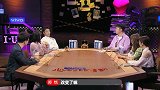 杨超越都羡慕她！谁不希望被霸道总裁这样宠溺