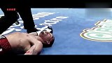 经典拳赛-20190223-势均力敌的较量，阿瓦雷兹VS雅各布斯中量级拳王统一战宣传片