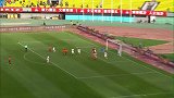 第6轮 北京人和vs贵州智诚 91'