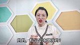 端午节食育：带孩子包粽子、做香包，感受传统节日
