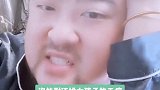别惯着他们！自己辛辛苦苦挣的，凭啥给男人花！