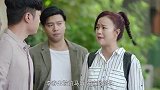 我怕来不及：桂香找夏媚替春生作证，发现夏媚已经疯了