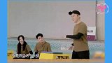 秦霄贤喜提“胡吹”