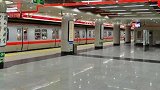 北京2号线一乘客突发心脏病去世 车站无AED