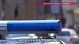 扇耳光、牛奶浇脸呛入鼻腔，江西一幼童遭母亲虐待，官方通报