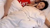 哈哈哈  找回一点面子今天