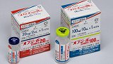 明星抗癌药在日本被发现“重大副作用” 已致1人不治身亡