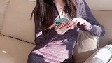 谁说男女生之间没有纯友谊的？