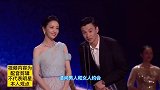 配音剪辑：2个爆笑问答，个个经典搞笑，这是谁编的呢？太逗了！
