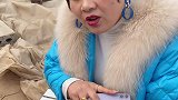 农村搞笑段子