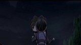 《魔道祖师》中的四位“人生赢家”，聂导第二，第一是男人的标榜