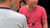 哥还是对你最好