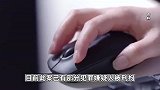 原县委书记遭绑架后获救，家属疑付千万赎金，警方悬赏10万通缉嫌犯