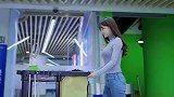 各位把脚收一下啦啊！搞笑长腿女神0108见证奇迹广东夫妇（1月8日14点天气丹重磅回归）