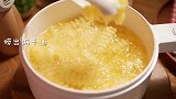 在家做狼牙土豆,不用油炸也特别好吃, 学会就可以摆摊了
