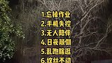 一个寒假让一些孩子的学习拉开了距离，其原因是什么呢