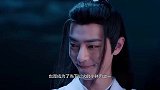 百变肖战，随意的搭配就可以把机场当作秀场，真的太帅了