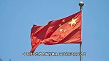 中国目前储存的粮食可以吃多少年？ 其中道理也很简单