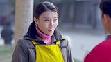 小伙送腌菜，谁料腌菜是祖传秘方只传儿媳妇，说的两人都害羞了
