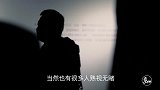更成都 | 艺术一定很高冷？元旦来三圣乡不用动脑的艺术展！