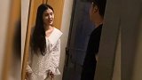 网络上的女生迷惑行为，当女友不讲理的时候，最好别惹她！